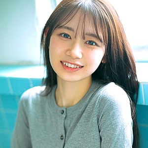 Lizu Maekawa