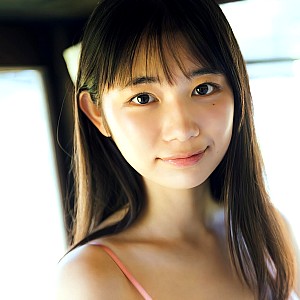 Lizu Maekawa