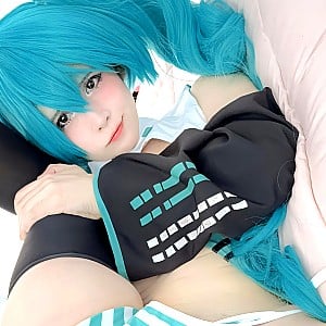 LizyHsan