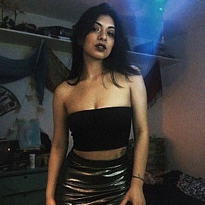 Lizz Vega