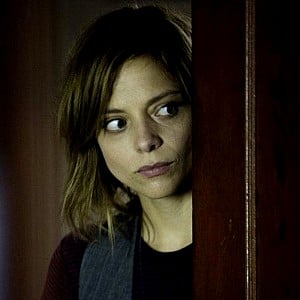 Lizzie Brochere