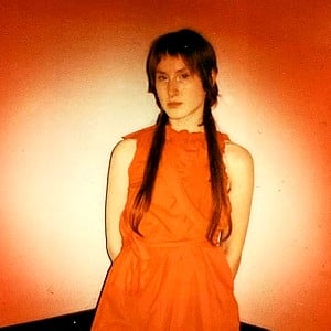Lizzie Mayland