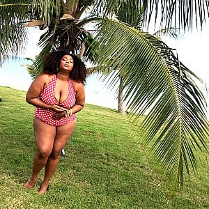 Lizzo