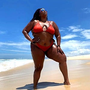 Lizzo