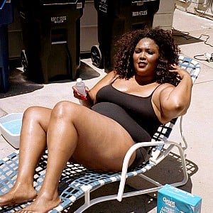 Lizzo