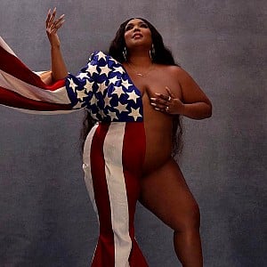 Lizzo