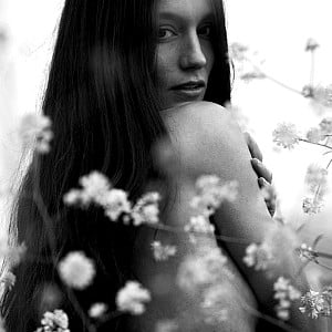 Lizzy Barter