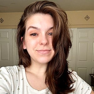 Lizzy Jones