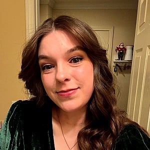 Lizzy Jones