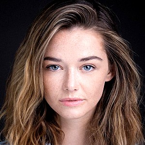 Lizzy Willis