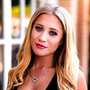 Lizzy Wurst