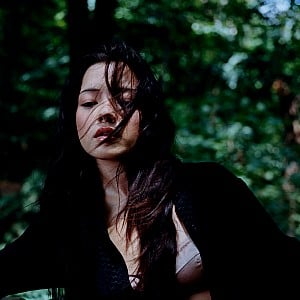 Lizzy Yu