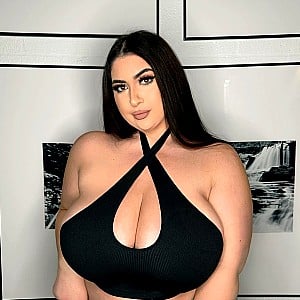 Lizzybbeauty