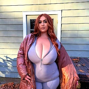 Lizzybbeauty