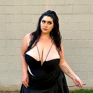 Lizzybbeauty