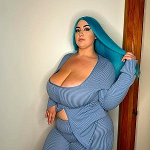 Lizzybbeauty