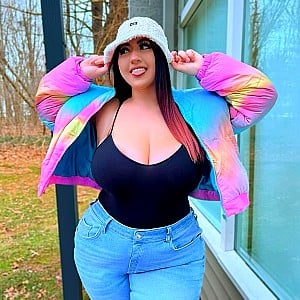 Lizzybbeauty
