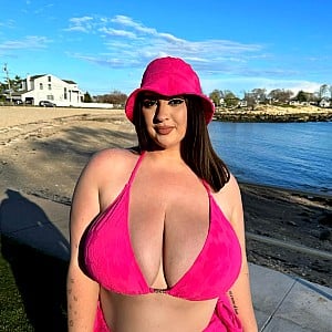 Lizzybbeauty