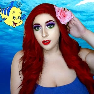 Lizzybbeauty