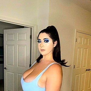 Lizzybbeauty