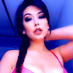 Ljtheg