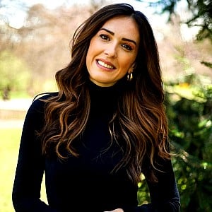 Ljubica Popovic