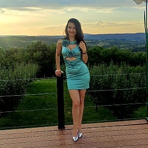 Ljubica Vasic
