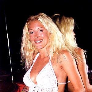 Loana Petrucciani
