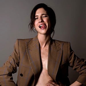 Lodovica Comello