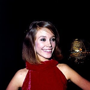 Loes Hamel