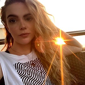 Loeya