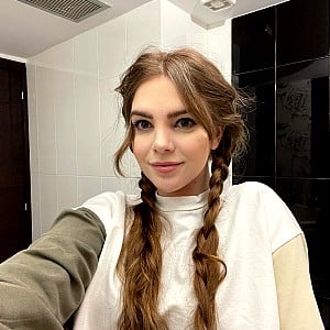 Loeya
