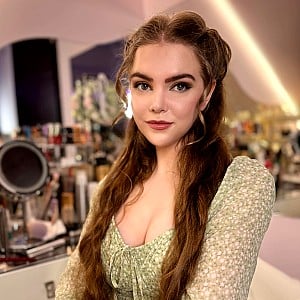 Loeya