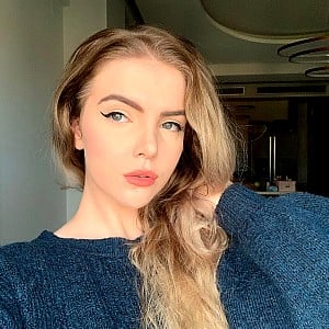 Loeya