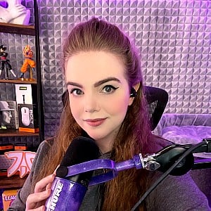 Loeya