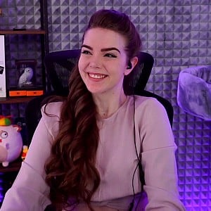 Loeya