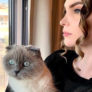 Loeya