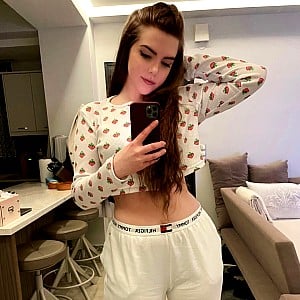 Loeya