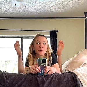 Logan Guminski