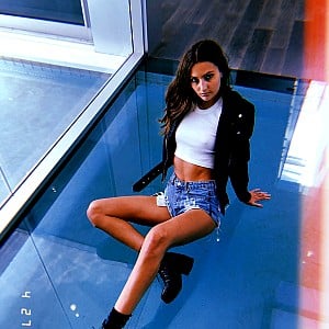 Logan Kemp