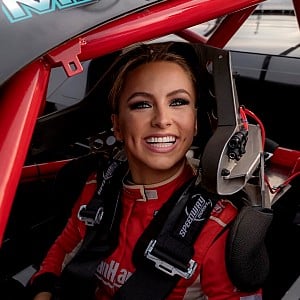 Logan Misuraca