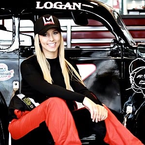 Logan Misuraca