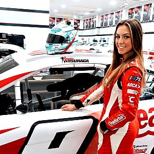Logan Misuraca