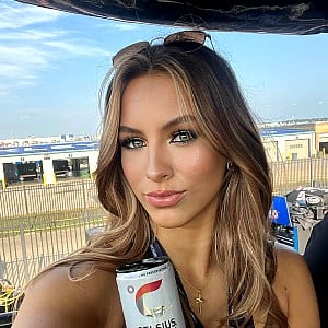 Logan Misuraca