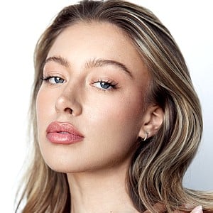 Logan Riley