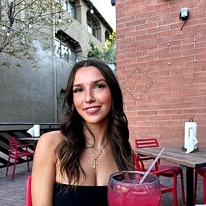 Logan Sutera