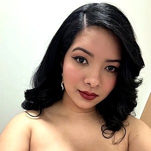Lohana Gomez