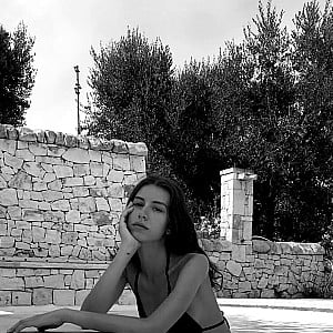 Loine Langevin