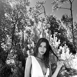 Loine Langevin
