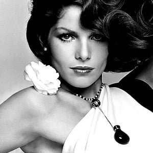 Lois Chiles